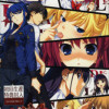 Games like The Labyrinth of Grisaia