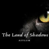 Games like The Land of Shadows : Asylum
