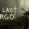 Games like The Last Cargo