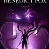 Games like The Last Case Of Benedict Fox
