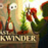 Games like The Last Clockwinder