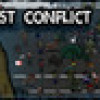 Games like The Last Conflict
