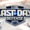 Games like The Last Day Defense VR