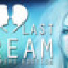 Games like The Last Dream: Developer's Edition