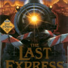 Games like The Last Express