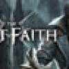 Games like The Last Faith
