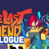 Games like The Last Friend: First Bite