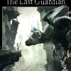 Games like The Last Guardian