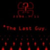 Games like The Last Guy