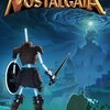 Games like The Last Hero of Nostalgaia