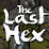 Games like The Last Hex