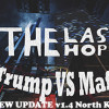 Games like The Last Hope: Trump vs Mafia - North Korea
