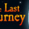Games like The Last Journey