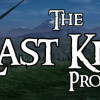 Games like The Last King Prologue