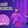 Games like The Last King's Archer
