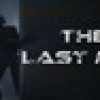 Games like The Last Man