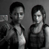 Games like The Last of Us: Left Behind