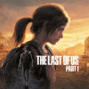 Games like The Last of Us: Part I
