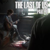 Games like The Last of Us: Part II