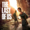 Games like The Last of Us