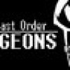 Games like The Last Order: Dungeons