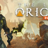 Games like The Last Oricru - Final Cut