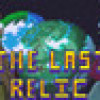 Games like The Last Relic
