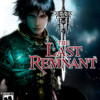 Games like The Last Remnant