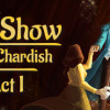 Games like The Last Show of Mr. Chardish: Act I