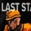 Games like The Last Stand