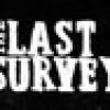 Games like The Last Survey
