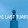 Games like The Last Turret