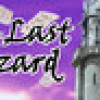 Games like The Last Wizard