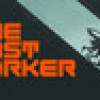 Games like The Last Worker