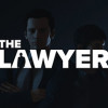 Games like The Lawyer - Episode 1: The White Bag