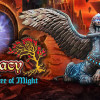 Games like The Legacy: The Tree of Might Collector's Edition