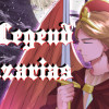 Games like The Legend of Azarias