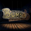 Games like The Legend of Bum-Bo