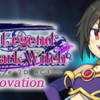 Games like The Legend of Dark Witch Renovation