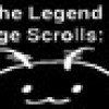 Games like The Legend of Eldridge Scrolls: Woop
