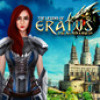 Games like The Legend of Eratus: Dragonlord