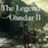 Games like The Legend of Gandar II