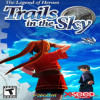 Games like The Legend of Heroes: Trails in the Sky