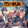 Games like The Legend of Heroes: Trails of Cold Steel III