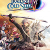 Games like The Legend of Heroes: Trails of Cold Steel IV