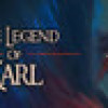 Games like The Legend of Karl