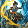 Games like The Legend of Korra