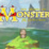 Games like The Legend of Monster Mountain