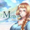 Games like The Legend of Mythos