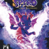 Games like The Legend of Spyro: A New Beginning